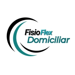 Foto de Fisio Flex Domiciliar