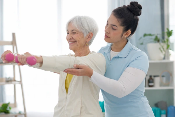 Banner-Fisioterapia-Geriátrica-domiciliar-em-Curitiba