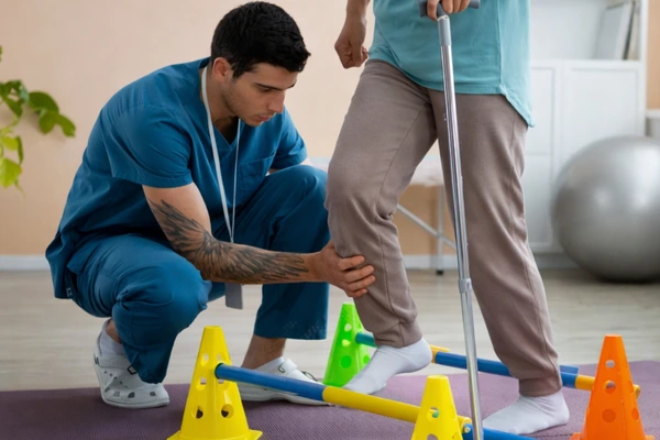 Banner-Fisioterapia-Neurofuncional-domiciliar-em-Curitiba