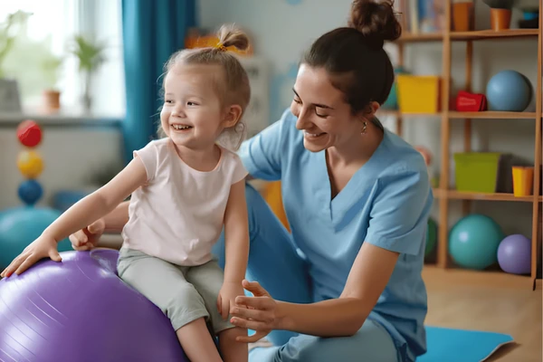 Banner-Fisioterapia-Pediátrica-domiciliar-em-Curitiba