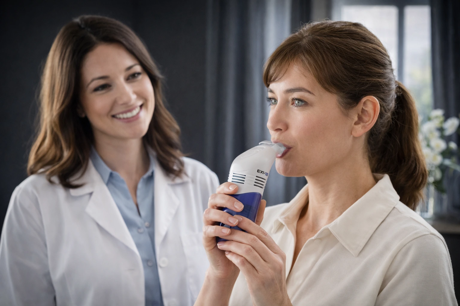 Banner-Fisioterapia-Respiratória-domiciliar-em-Curitiba