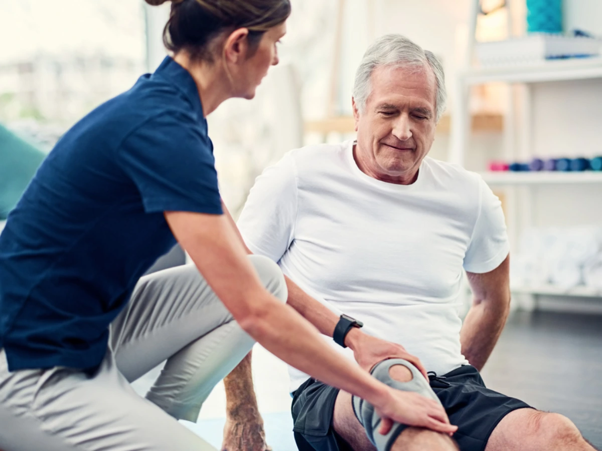 Banner-Fisioterapia-em-casa-para-o-joelho-na-praia-grande