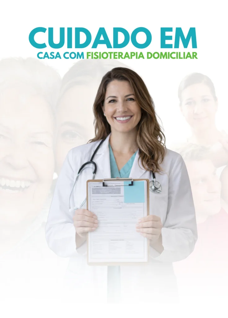 Blog-Cuidado-em-casa-com-Fisioterapia-Domiciliar-Praia-Grande