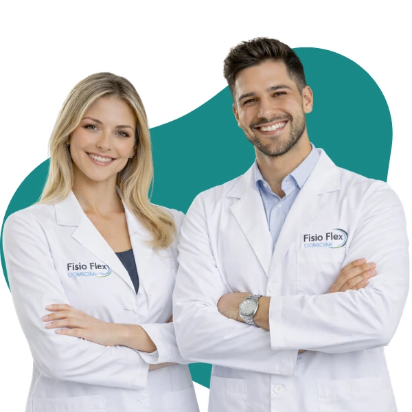 Conheça-a-Fisioterapia-Domiciliar-em-Curitiba