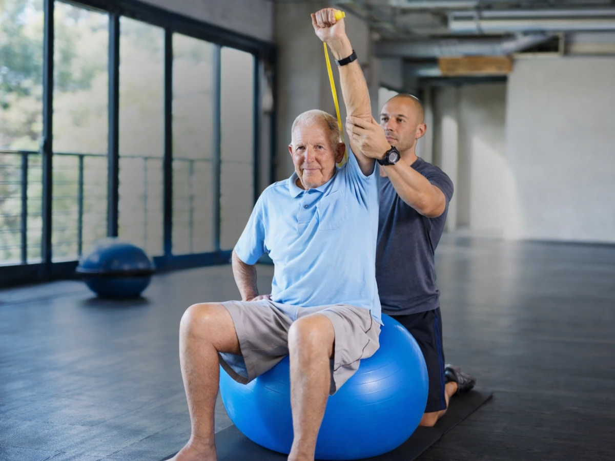 Fisioterapia-em-casa-para-Idosos-na-Praia Grande