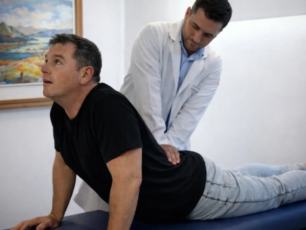 Fisioterapia-em-casa-para-coluna-na-praia-grande-a-melhor-abordagem