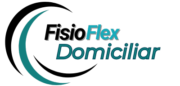 Logo-Fisio Flex Domiciliar